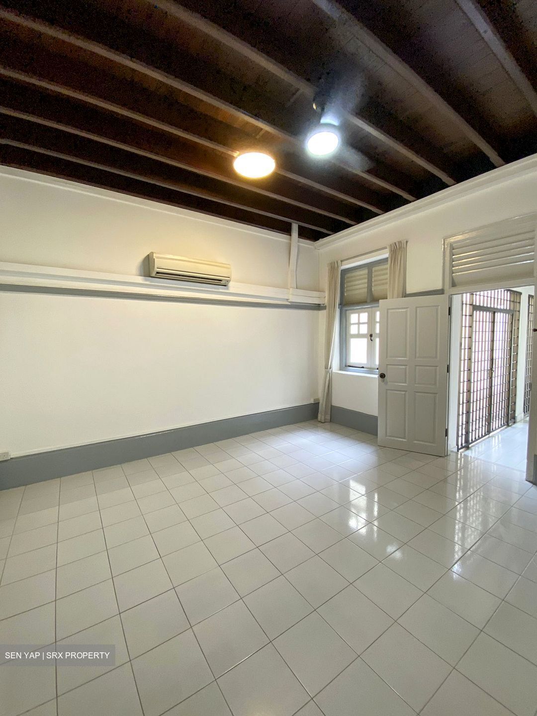 Townerville (D12), Terrace #638680901